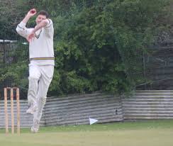 Image result for Abbots Bromley Cricket Club