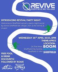 Image result for Sheffield University Snowboard Club
