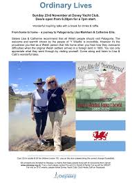 Image result for Dovey Yacht Club