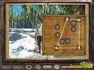 Free Download Azada: Ancient Magic Game for PC