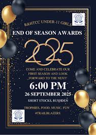 Image result for Rushden Wanderers Cricket Club