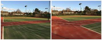 Image result for Starbeck Tennis Club