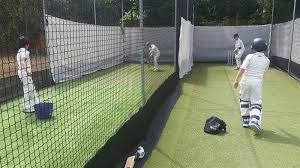 Image result for Old Actonians Association Sports Club Ltd