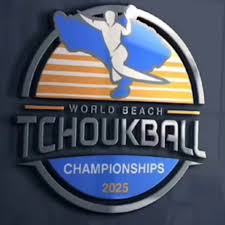 Image result for Liphook Tchoukball Club