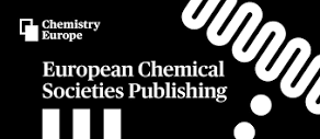 Chemistry Europe - Wiley Online Library