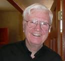 Sylvester Ryan, Bishop emeritus of Monterey, Calif., will be the guest ... - p15_web