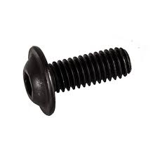 Bildergebnis für iso 7380