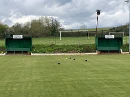 Image result for Netherton Conservative Bowling Club