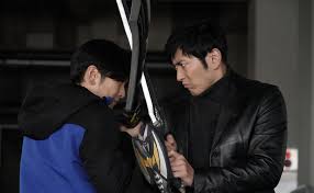 「城戸真司」の画像検索結果