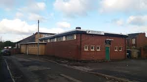 Image result for L M R C A Bowling Club