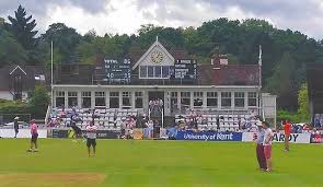 Image result for Royal Tunbridge Wells Croquet Club