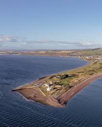 Image result for Fortrose & Rosemarkie Golf Club