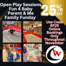 Image result for Waveney Gymnastics Club