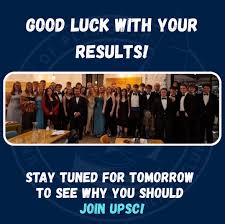 Image result for University Of Plymouth Students Union Sailing & Powerboat Club