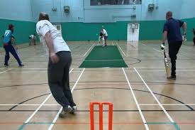 Image result for Swaffham Cricket Club