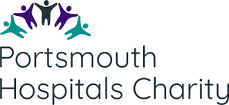 Image result for University of Portsmouth Skydive Club