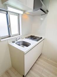 Image result for 立川市上砂町3丁目〈新築〉西武拝島線「武蔵砂川」駅徒歩17分　ストレージルーム　お手入れ簡単な清潔感のあるパウダールーム　浄水器　浴室乾燥機　ウォークインクローゼット　並列駐車2台可　全3棟③号棟