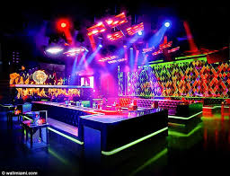 Image result for Aberdeen Draughts Club