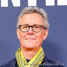 「アレックス・シェパード」の画像検索結果