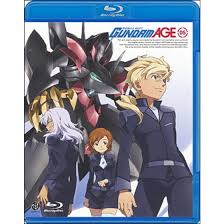 「アダムス・ティネル」の画像検索結果