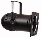 http://www.oltrelogo.com/noleggio_strument/par64_schwarz_g.jpg
