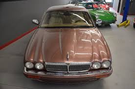 Image result for Rose Bronze 1995 Jaguar