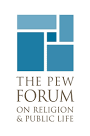 By Common Consent, a Mormon Blog