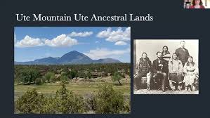 Image result for Ancestral Mountains