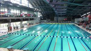 Image result for City Of Leicester Swimming Club