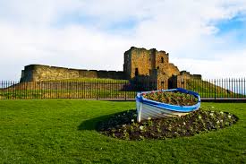Image result for Tynemouth Asc