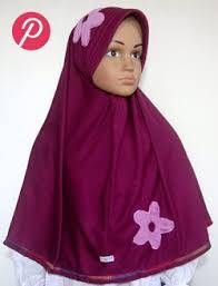 Grosir Jilbab Anak Bandung, Kerudung Anak Cantik, Jilbab Anak Lucu ...