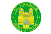 Image result for St Francis Bowls Club