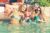      "american girls for dating Los Angeles"