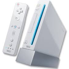 http://t0.gstatic.com/images?q=tbn:ANd9GcRkNLT7DiwCu97F8-2bIiqqAvLXPs2JIE_iu5KUKOHFha9ch4DpxQ