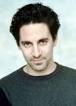 Scott Cohen