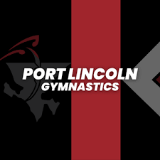 Image result for Lincoln Gymnastics Club