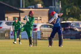 Image result for Horsford Cricket Club