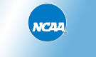 Division I ::: U.S. Track &amp; Field and Cross Country Coaches ...