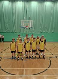Image result for Havant Basketball Club