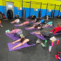 Image result for Middlesbrough Amateur Swimming Club