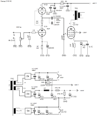 Image result for GU50