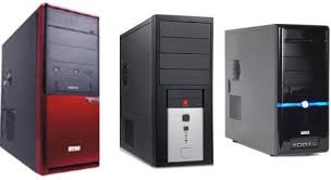 Image result for cabinet+photos