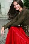 http://i2.listal.com/image/1056369/600full-saadet-aksoy.jpg