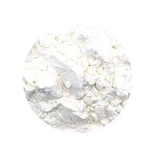 Image result for Winfrith Sac