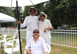 Image result for Bury Croquet Club