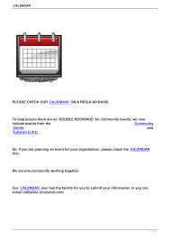 Image result for Tullylish Gac