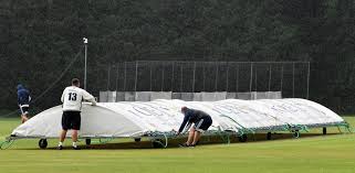 Image result for Orrell Red Triangle Cc