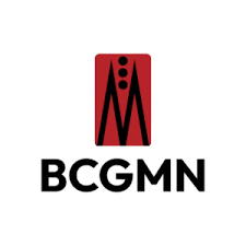 Image result for Renfrew Backgammon Club