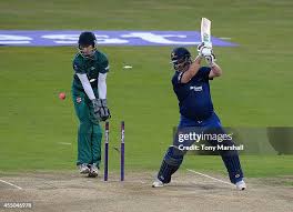 Image result for Chester Boughton Hall Cricket Club