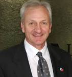 Jim Casale